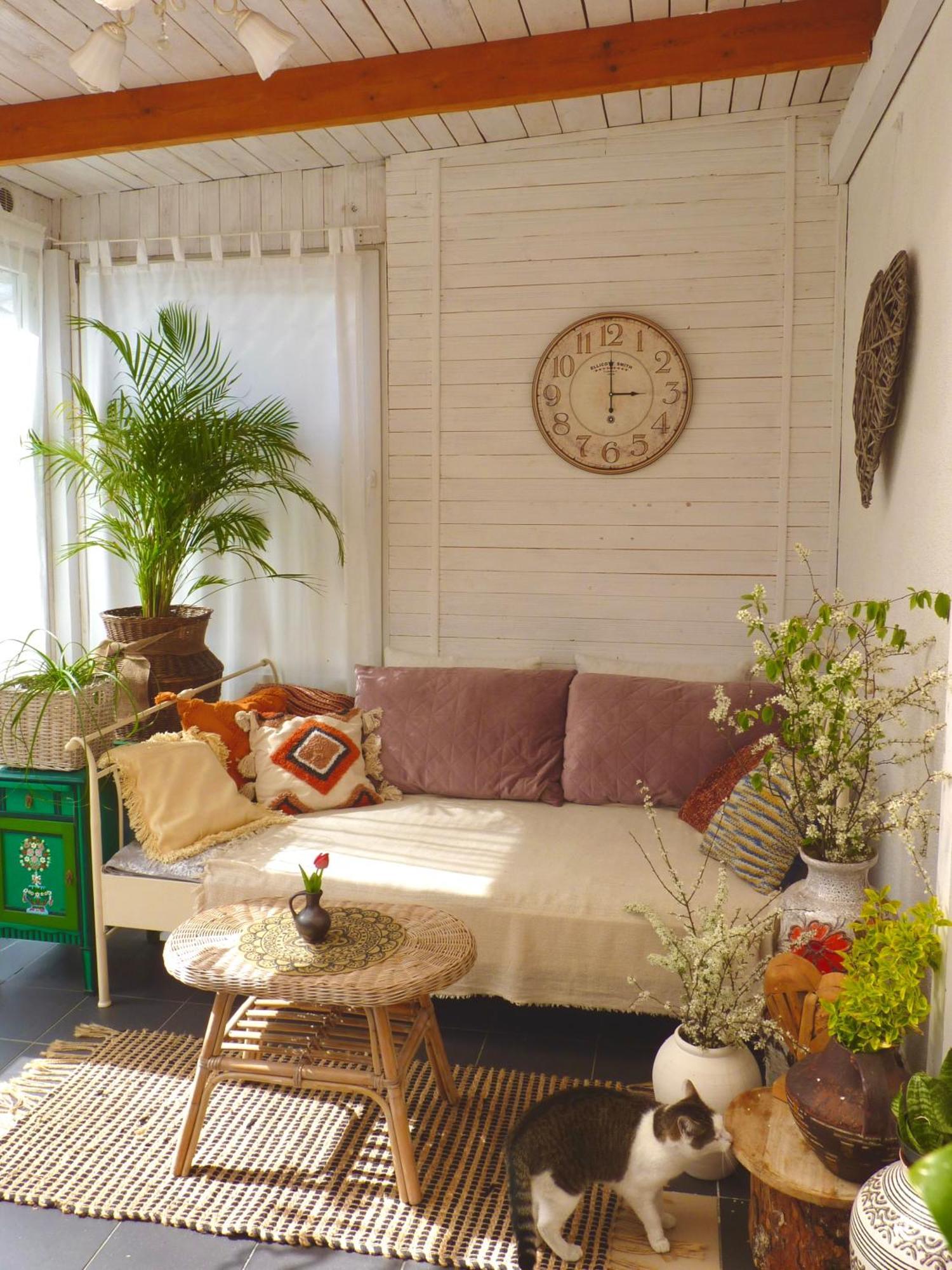 Farm stay Ptasi Ogrod *